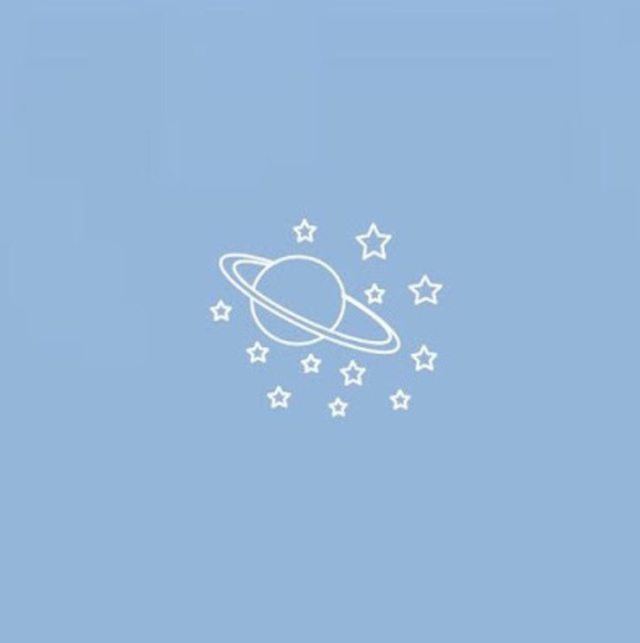 Meet your Posher, Qtlissax - Picture 1 of 1